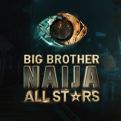Big. Brother Naija All Stars live . Follow for Latest updates back to back on #BBNaija. #BBNaijaAllStars and #BBNaijaSeason8   I WILL SURELY FOLLOW BACK