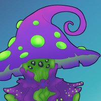 Melonius 01 |๐ Shroomtuber ๐| Road To Affiliate! (@melonius0) 's Twitter Profile