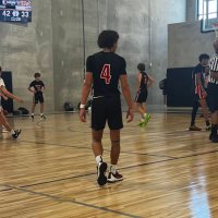 Carter Cook (@cartercook4_) 's Twitter Profile