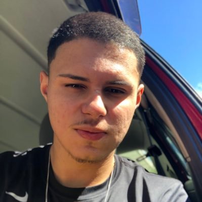 Gustavofaza's profile picture. 🫡