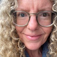Trudi Collier (@trudicollier) 's Twitter Profile