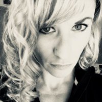 The Human Condition (@drstacy2024) 's Twitter Profile Photo The Human Condition (@drstacy2024) 's Twitter Profile Photo