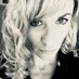 The Human Condition (@drstacy2024) Twitter profile photo The Human Condition (@drstacy2024) Twitter profile photo