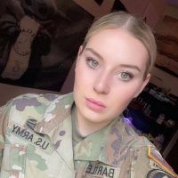 Rose Bartley (@rose_bartley12) 's Twitter Profile