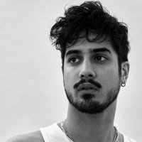 Jᴏᴇʏ Pᴀʀᴋᴇs (@fromshambles) 's Twitter Profile