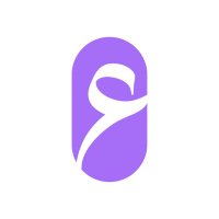عُلا | مُـصمـمة UXUI 💜 (@ola__designer) 's Twitter Profile Photo عُلا | مُـصمـمة UXUI 💜 (@ola__designer) 's Twitter Profile Photo