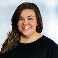 Summer Chandler (@mrssdpridd) 's Twitter Profile