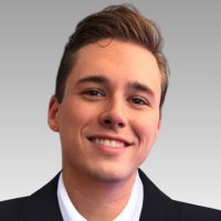 Kyle Droste (@kyle_droste) 's Twitter Profile