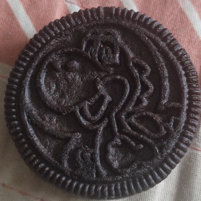 PacoGo5さんのプロフィール画像