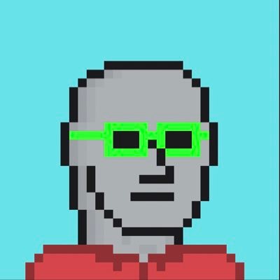 CryptoBorden.satsさんのプロフィール画像