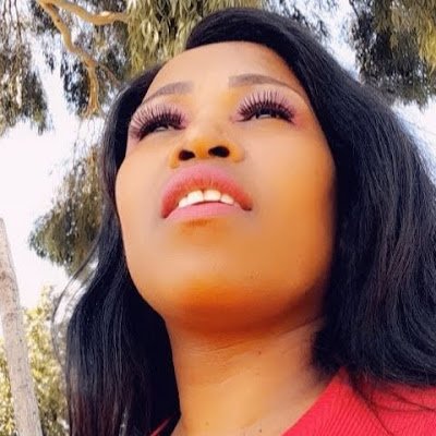 EMakepi83993's profile picture. 