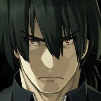 gaku (backup acct) (@gakussb) 's Twitter Profile