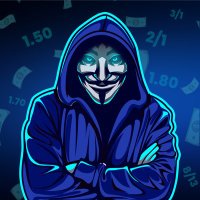 Anonymous Tipster (@an0ntipster) 's Twitter Profile