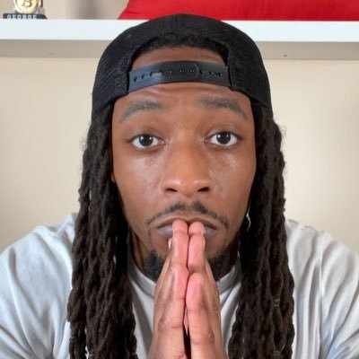 Mike Tha Investor (MTI)さんのプロフィール画像