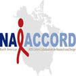 NA-ACCORD is the North American region of IeDEA. It is a collaboration of 25  cohorts across the US and Canada and one of the world's largest HIV studies.