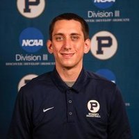 Neyko Dominguez(@Coach_Neyko) 's Twitter Profile Photo