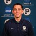 Neyko Dominguez (@coach_neyko) Twitter profile photo Neyko Dominguez (@coach_neyko) Twitter profile photo
