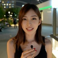 レモン (@lemon___ai) Twitter profile photo