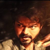 TheKollywoodChronicles (@tkollywoodc) 's Twitter Profile