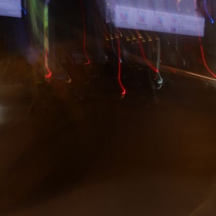 EMAN0Nrv's profile picture. You shouldn't know me better