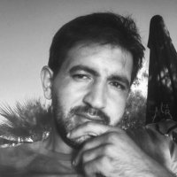 HASAN DUMAN - Bitcoin Trader (@hasanduman_38) 's Twitter Profile Photo