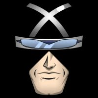Bryan Preston (@bryanfoxtx) 's Twitter Profile