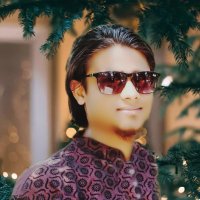 Shaikh Waliullah (@shaikhwaliulla8) 's Twitter Profile