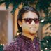 Shaikh Waliullah (@shaikhwaliulla8) Twitter profile photo Shaikh Waliullah (@shaikhwaliulla8) Twitter profile photo