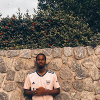 uncle mike🍦 (@tunu_oluwa) 's Twitter Profile