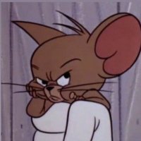 ....... ❤️ Memecoin (@alkharezy) 's Twitter Profile