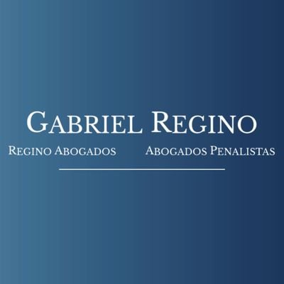 Abogados Penalistas especializados en  Sistema Acusatorio y con la mejor 
experiencia pública y privada/Criminal Defense Lawyers in #Mexico