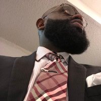 Jonathan Johnson (@drjforever) 's Twitter Profile