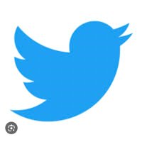 Gagadoc 🇪🇺💙💛🇫🇷⛳️ (@lnd1000) 's Twitter Profile Photo