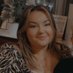 Holly (@_hollymccormack) Twitter profile photo Holly (@_hollymccormack) Twitter profile photo