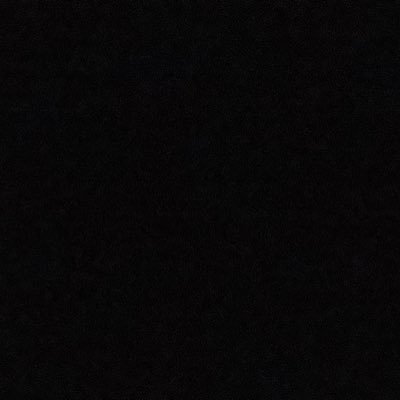 Mikaaa230's profile picture. 