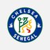 Chelsea FC Sénégal🇸🇳 (@chelseafcsngal1) Twitter profile photo Chelsea FC Sénégal🇸🇳 (@chelseafcsngal1) Twitter profile photo