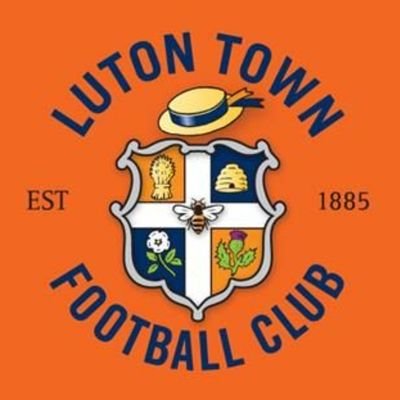 Gamer & Sports Enthusiast!
I Support @optic #GREENWALL 🎮 & @lutontown #COYH ⚽