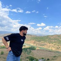 Samet Güneş (@samet_gunes_1) Twitter profile photo