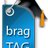 bragTAG