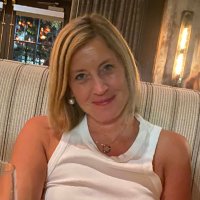 Dr. Jill Buban (@jillbuban) 's Twitter Profile Photo