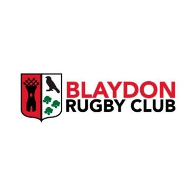 BlaydonRFC Profile Picture