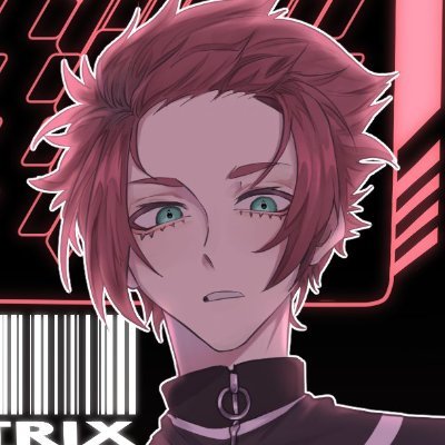 ⛓️さんのプロフィール画像