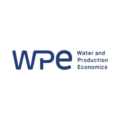 WPE