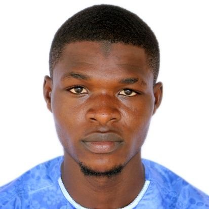 badmus_rt's profile picture. Educational Technologist | Graphics Designer | Data Typist | Data Entry