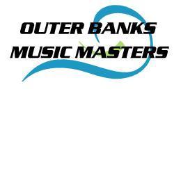 OBmusicmasters's profile picture. One of the top wedding DJs on North Carolina's Outer Banks
252.722.2351