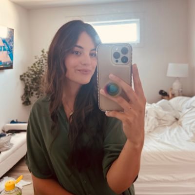 jordanhwood's profile picture. hi