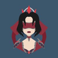 Noxicate (@noxicatemc) 's Twitter Profile Photo Noxicate (@noxicatemc) 's Twitter Profile Photo