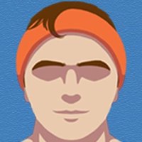 LaserBelch (@laserbelch) 's Twitter Profile Photo LaserBelch (@laserbelch) 's Twitter Profile Photo