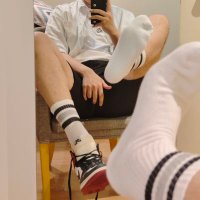 MaZeS(网调版) (@dommkzzz) 's Twitter Profile