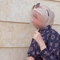 سجـى (@sajo_abd) Twitter profile photo